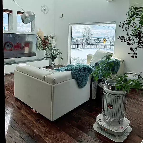 「【今週の〇〇】テーマは「リビング」！最新の投稿写真をピックアップ」の画像