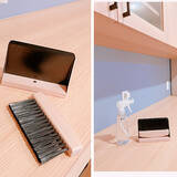 「【みんなが選んだ！】毎日の掃除がグッとラクに！Standard Productsの掃除グッズ4選」の画像1