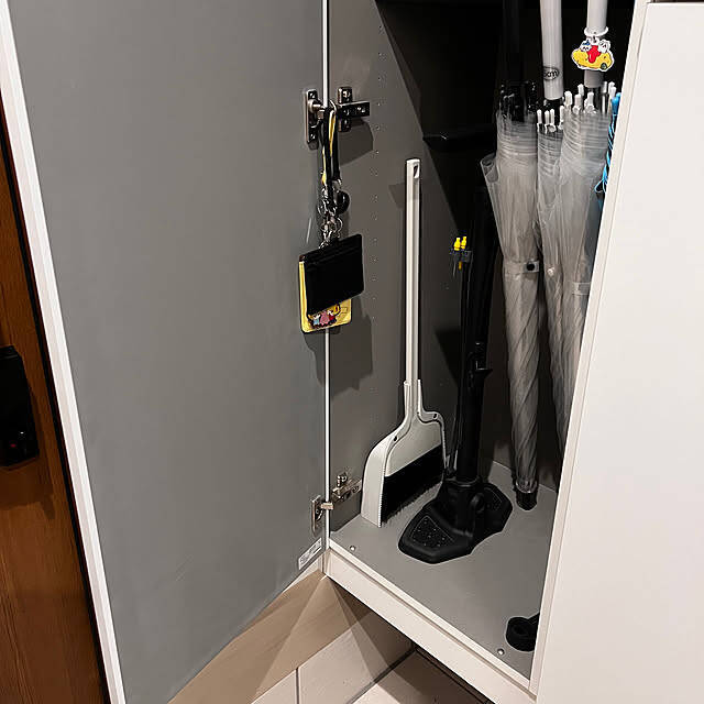 【みんなが選んだ！】毎日の掃除がグッとラクに！Standard Productsの掃除グッズ4選