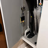 「【みんなが選んだ！】毎日の掃除がグッとラクに！Standard Productsの掃除グッズ4選」の画像5