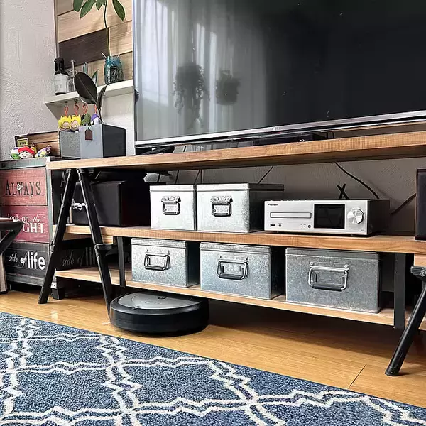 【今週の〇〇】テーマは「家事・掃除」！最新の投稿写真をピックアップ