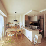 「【今週の〇〇】テーマは「家事・掃除」！最新の投稿写真をピックアップ」の画像2