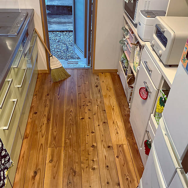 【今週の〇〇】テーマは「家事・掃除」！最新の投稿写真をピックアップ