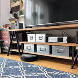 「【今週の〇〇】テーマは「家事・掃除」！最新の投稿写真をピックアップ」の画像4