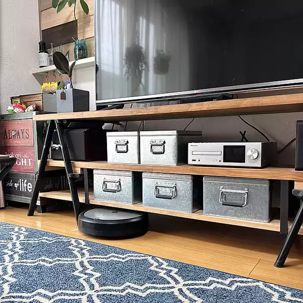 「【今週の〇〇】テーマは「家事・掃除」！最新の投稿写真をピックアップ」の画像