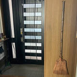 「【今週の〇〇】テーマは「家事・掃除」！最新の投稿写真をピックアップ」の画像5