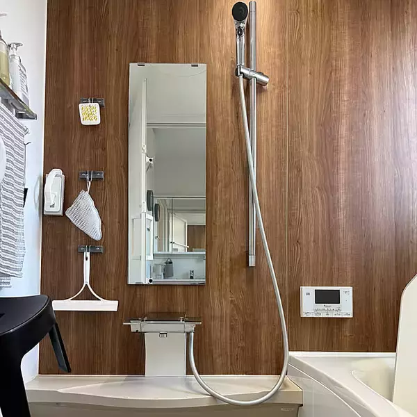 「【今週の〇〇】テーマは「家事・掃除」！最新の投稿写真をピックアップ」の画像