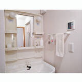「これでプチストレスにさようなら♪洗面所の「ハンドソープ」置き方実例」の画像4