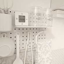 プチプラだけれど機能的で便利♪毎日活躍してくれるダイソーのキッチンタイマー