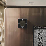 「プチプラだけれど機能的で便利♪毎日活躍してくれるダイソーのキッチンタイマー」の画像4