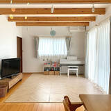 「「片づけてもすぐ散らかる」を卒業！床が散らかりにくくなる工夫10選」の画像11