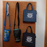 「「片づけてもすぐ散らかる」を卒業！床が散らかりにくくなる工夫10選」の画像3