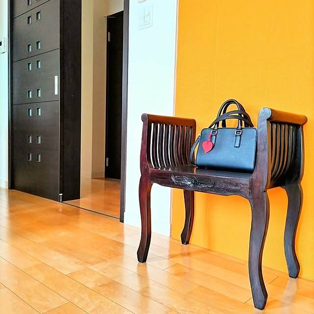 「片づけてもすぐ散らかる」を卒業！床が散らかりにくくなる工夫10選