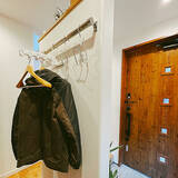 「「片づけてもすぐ散らかる」を卒業！床が散らかりにくくなる工夫10選」の画像7