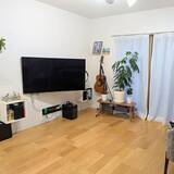 「「片づけてもすぐ散らかる」を卒業！床が散らかりにくくなる工夫10選」の画像8