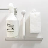 「バスタイムを快適に＆お掃除にも便利なアイテムが勢ぞろい！無印良品のおすすめバスグッズ」の画像5