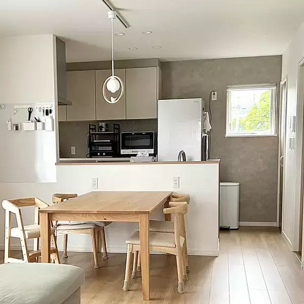 「お部屋づくりの強い味方！家具から小物まで何でもそろう、タンスのゲンのおすすめアイテム6選」の画像