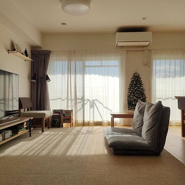 お部屋づくりの強い味方！家具から小物まで何でもそろう、タンスのゲンのおすすめアイテム6選