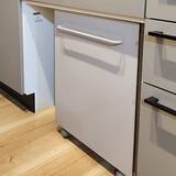 「お部屋づくりの強い味方！家具から小物まで何でもそろう、タンスのゲンのおすすめアイテム6選」の画像6
