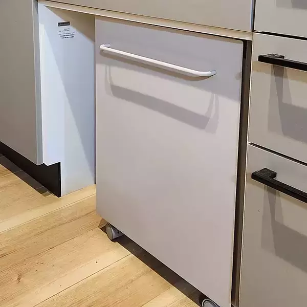 「お部屋づくりの強い味方！家具から小物まで何でもそろう、タンスのゲンのおすすめアイテム6選」の画像