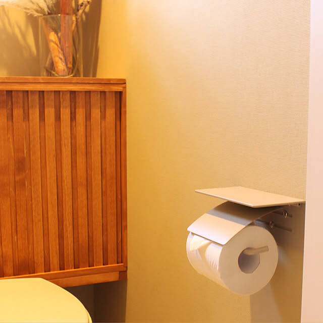 お部屋づくりの強い味方！家具から小物まで何でもそろう、タンスのゲンのおすすめアイテム6選