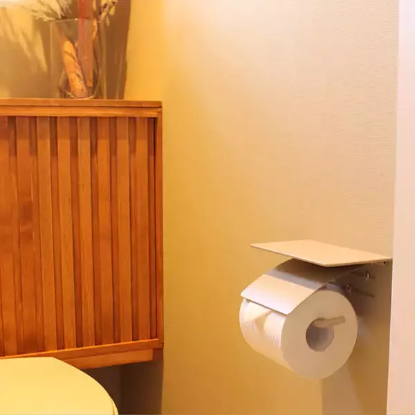 「お部屋づくりの強い味方！家具から小物まで何でもそろう、タンスのゲンのおすすめアイテム6選」の画像