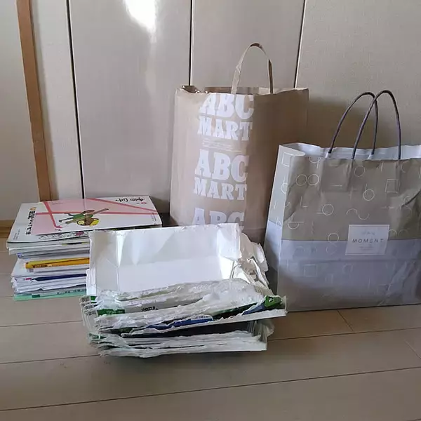 GWのまとまった時間でやっておきたいこと5選