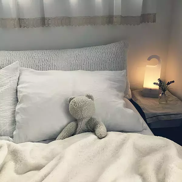 「GWだからやってみた！おうちの気になってたこと5選」の画像