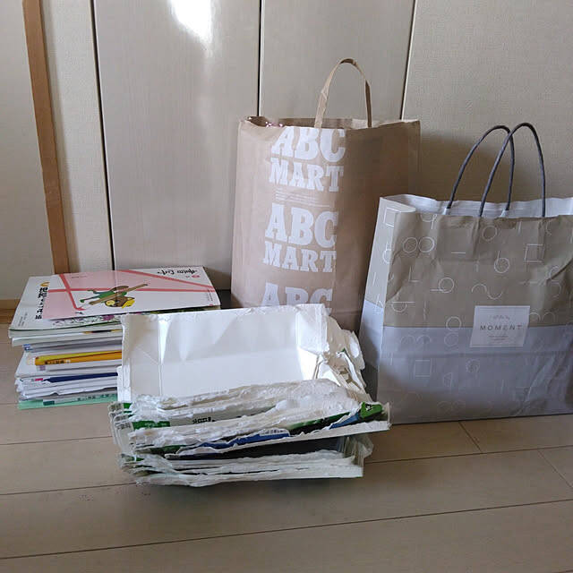 GWのまとまった時間でやっておきたいこと5選