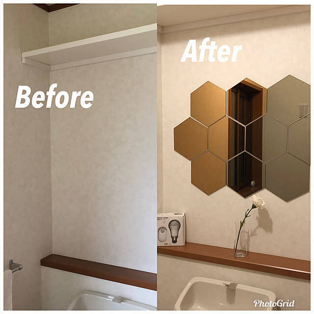 GWのまとまった時間でやっておきたいこと5選