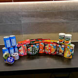 「GWだからやってみた！おうちの気になってたこと5選」の画像6