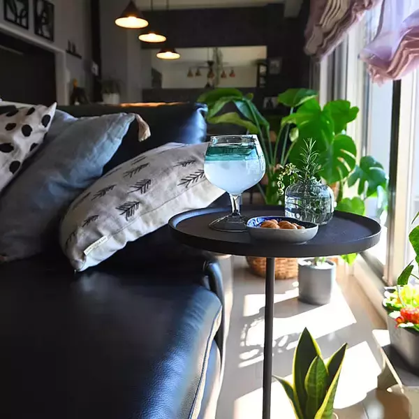 「海外のお部屋のようなインテリアを作れる♪ZARA HOMEで見つけたアイテム」の画像