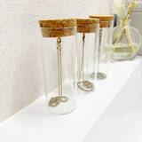 「絡まない＆使いやすいアイデアが続々！参考にしたいアクセサリー収納の実例集」の画像5