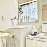 「毎日のプチストレスを解消！使いやすく見栄えもいいドライヤー収納のつくり方」の画像4