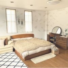 季節問わずあらゆる場所で使える♪IKEAのブランケット「オフェーリア」の魅力ご紹介します