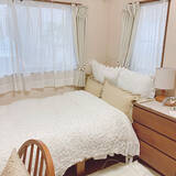 「季節問わずあらゆる場所で使える♪IKEAのブランケット「オフェーリア」の魅力ご紹介します」の画像3