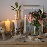 「【みんなが選んだ！】買ってよかった♪LEDキャンドル4選」の画像4