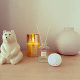 「【みんなが選んだ！】買ってよかった♪LEDキャンドル4選」の画像5