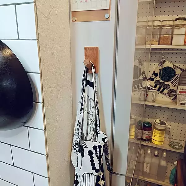 「暮らしやすさをアップデート！無印良品でおすすめしたい便利グッズ10選」の画像