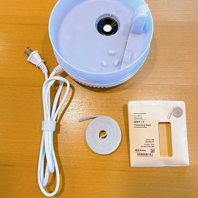 暮らしやすさをアップデート！無印良品でおすすめしたい便利グッズ10選