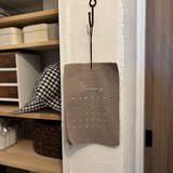 「キッチングッズから季節の飾りまで♪3COINSのアイテムを取り入れたお部屋の実例をご紹介」の画像11