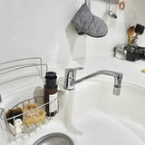 「キッチングッズから季節の飾りまで♪3COINSのアイテムを取り入れたお部屋の実例をご紹介」の画像2