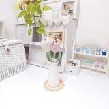 「キッチングッズから季節の飾りまで♪3COINSのアイテムを取り入れたお部屋の実例をご紹介」の画像5