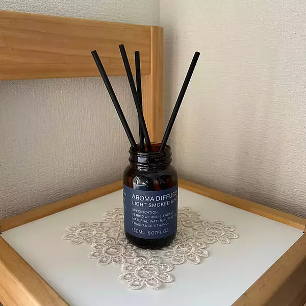 「【みんなが選んだ！】お部屋の居心地UP！Standard Productsの香りアイテム4選」の画像