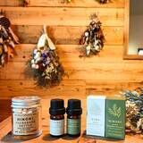 「【みんなが選んだ！】お部屋の居心地UP！Standard Productsの香りアイテム4選」の画像5