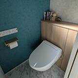 「【今週の〇〇】テーマは「バス・トイレ」！最新の投稿写真をピックアップ」の画像1