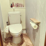 「【今週の〇〇】テーマは「バス・トイレ」！最新の投稿写真をピックアップ」の画像2