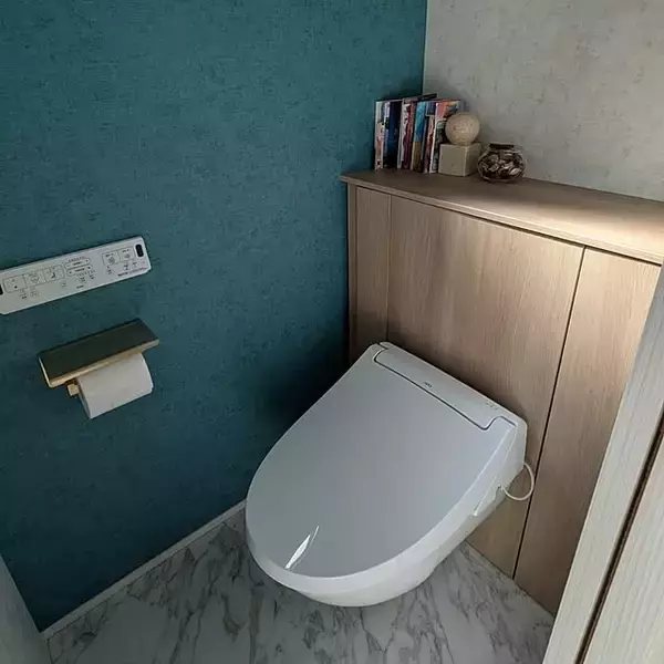 「【今週の〇〇】テーマは「バス・トイレ」！最新の投稿写真をピックアップ」の画像