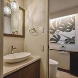 「【今週の〇〇】テーマは「バス・トイレ」！最新の投稿写真をピックアップ」の画像4