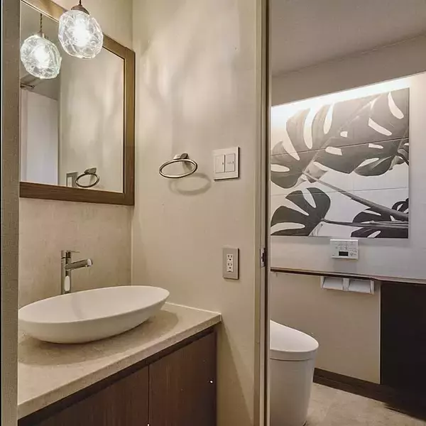 「【今週の〇〇】テーマは「バス・トイレ」！最新の投稿写真をピックアップ」の画像